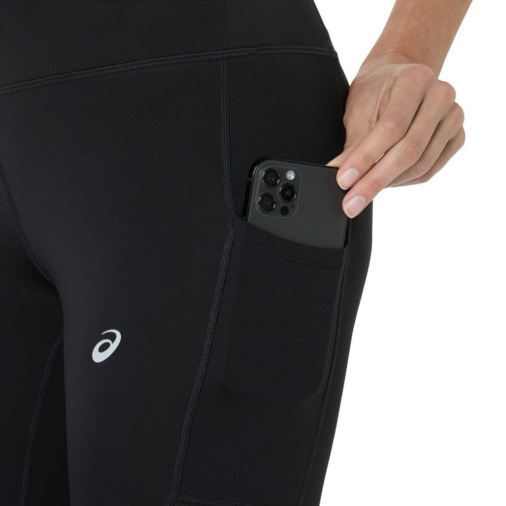 Core legging