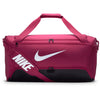 brasilia 9.5 training duffel b