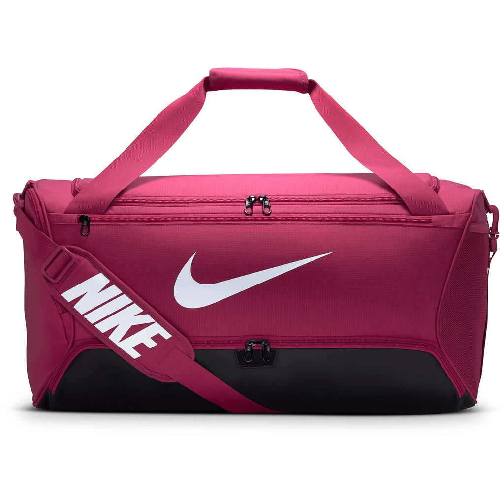 brasilia 9.5 training duffel b