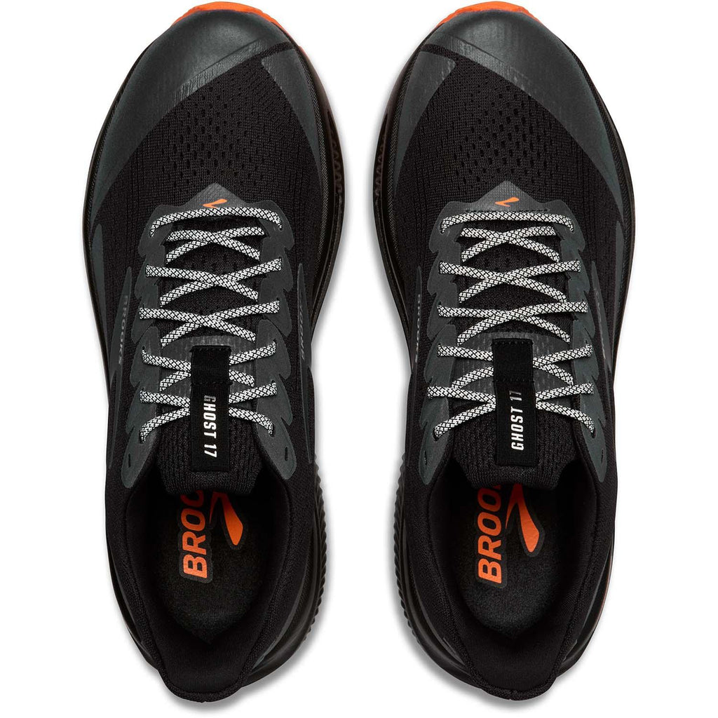 ghost 17 hardloopschoenen