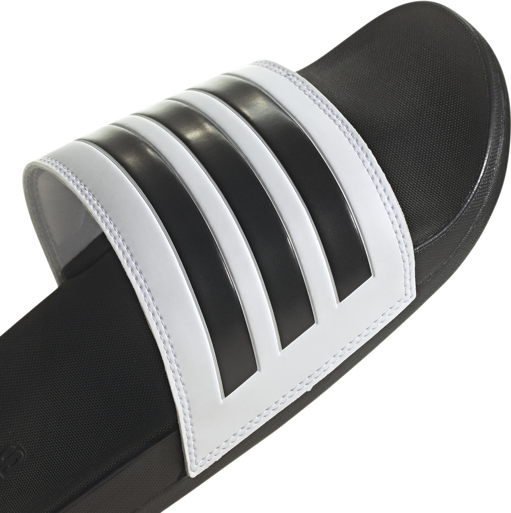 adilette Comfort badslippers