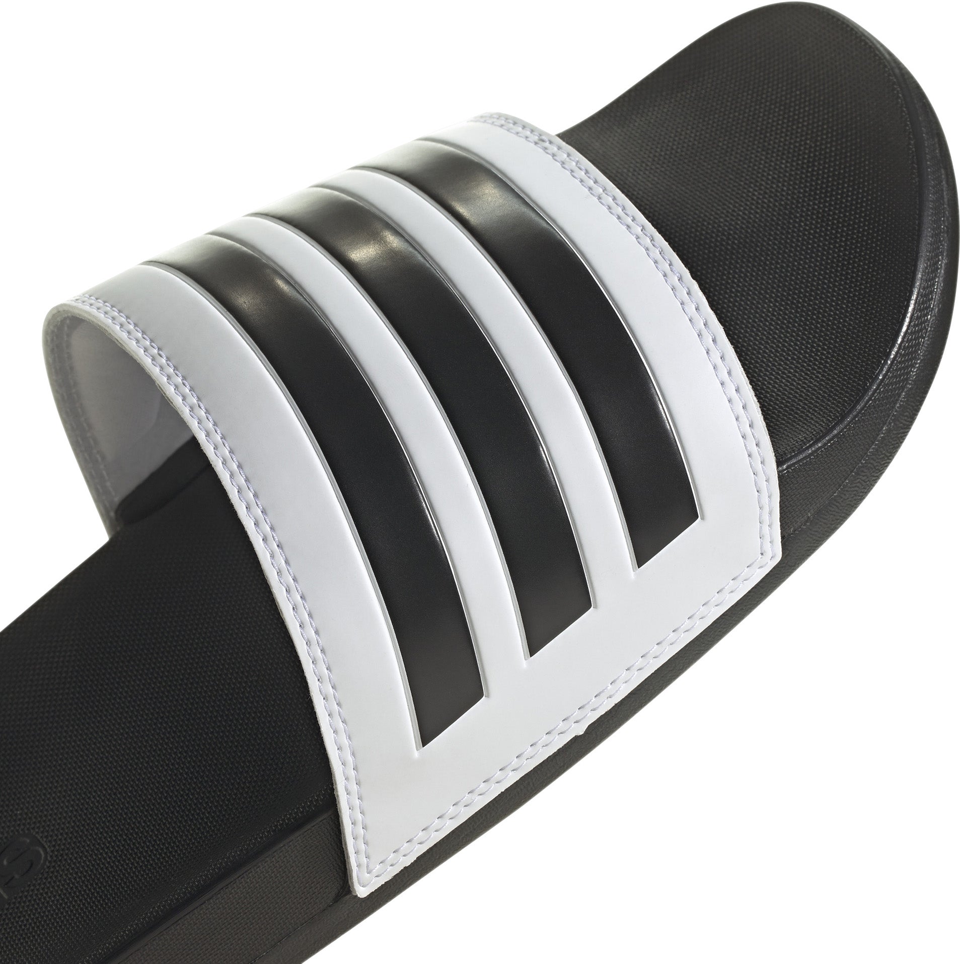 adilette Comfort badslippers