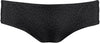 Bathers Hipster bikinibroek