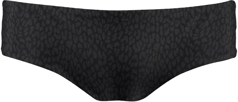 Bathers Hipster bikinibroek