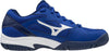 cyclone speed 2 junior
