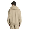 Feelcozy Hoodie sportcasual