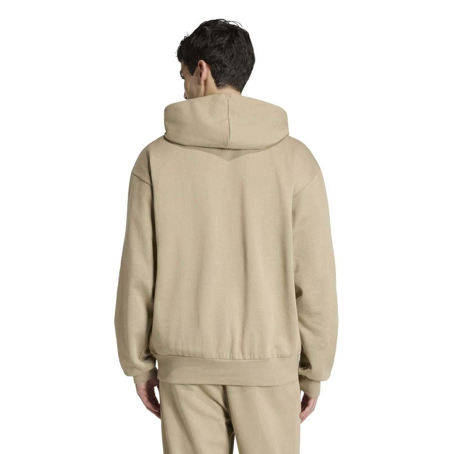 Feelcozy Hoodie sportcasual