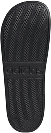 Adilette Shower Badslippers
