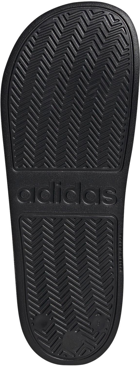 Adilette Shower Badslippers