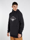 Prtissyk Hoody