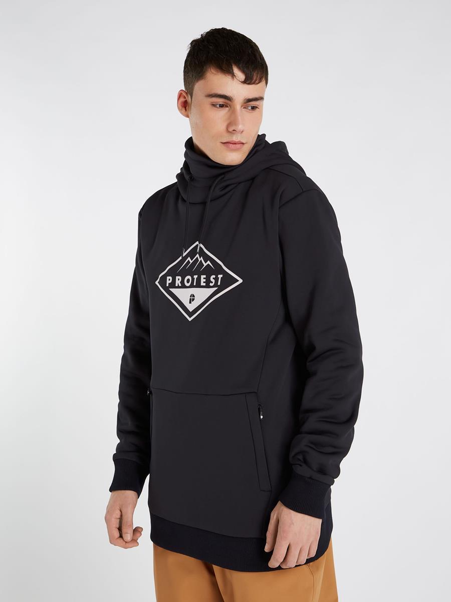 Prtissyk Hoody