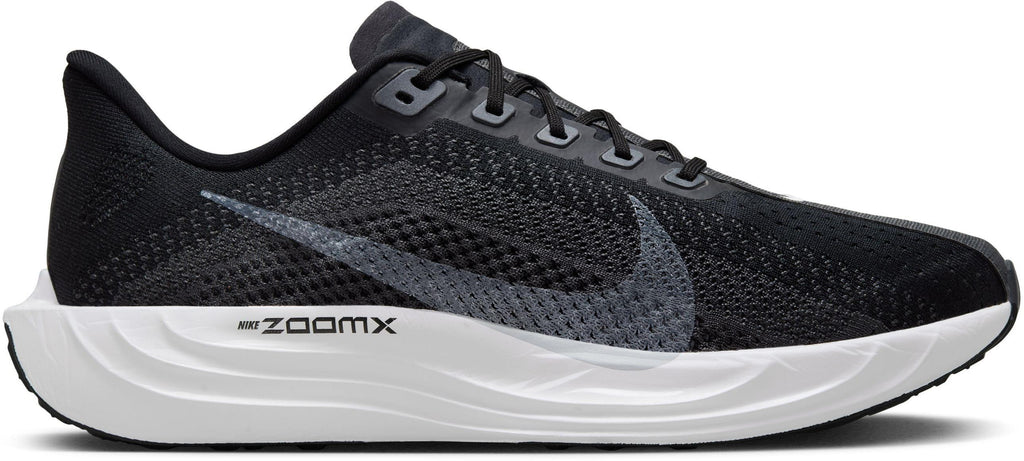 Pegasus Plus hardloopschoenen