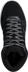 hoops 2.0 mid