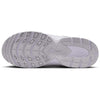 v5 rnr (gs) (consumer facing n