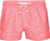 Dian Jr Shorts