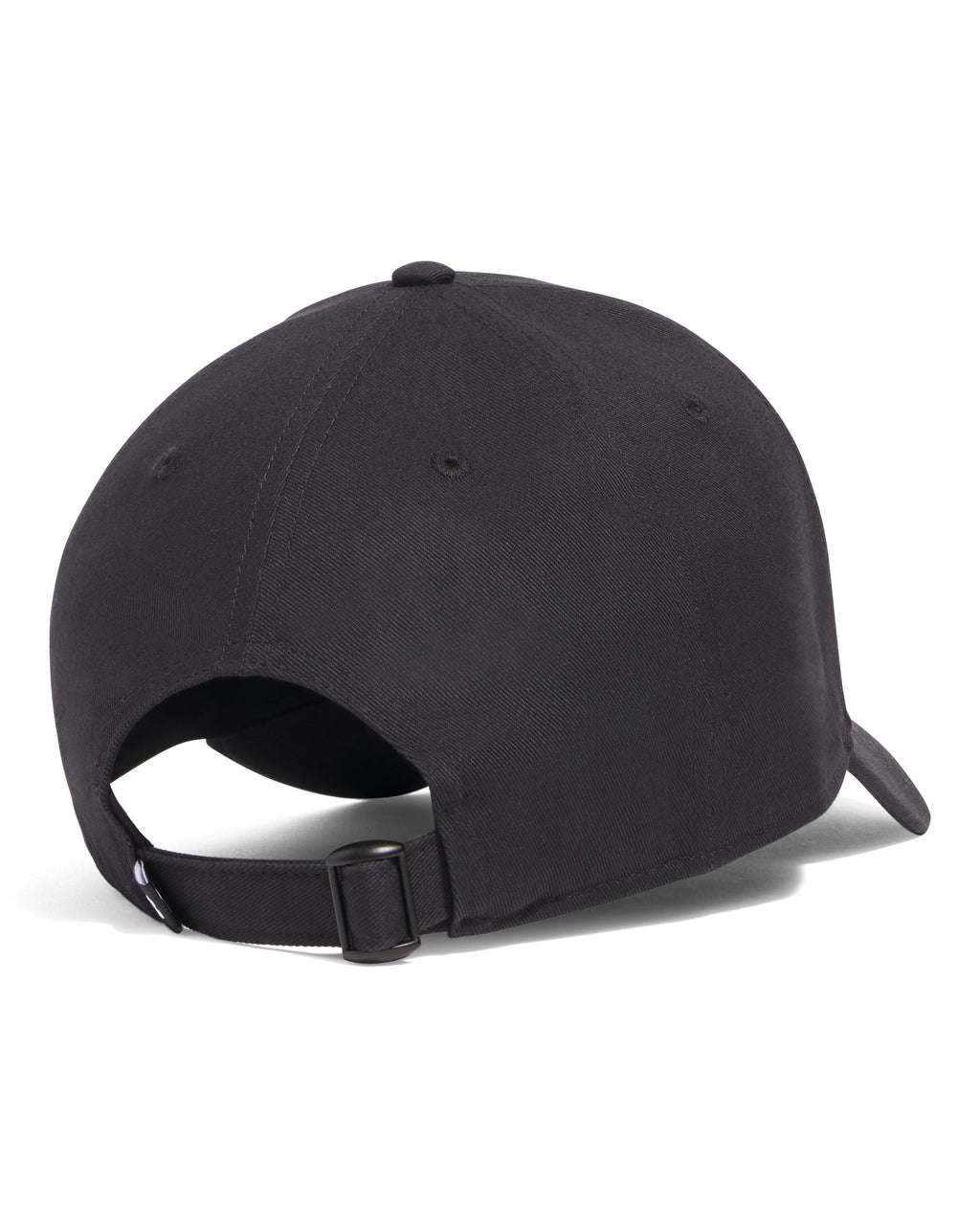 Sportstyle Metal pet