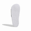 adilette Comfort 2.0 Duitsland Badslippers