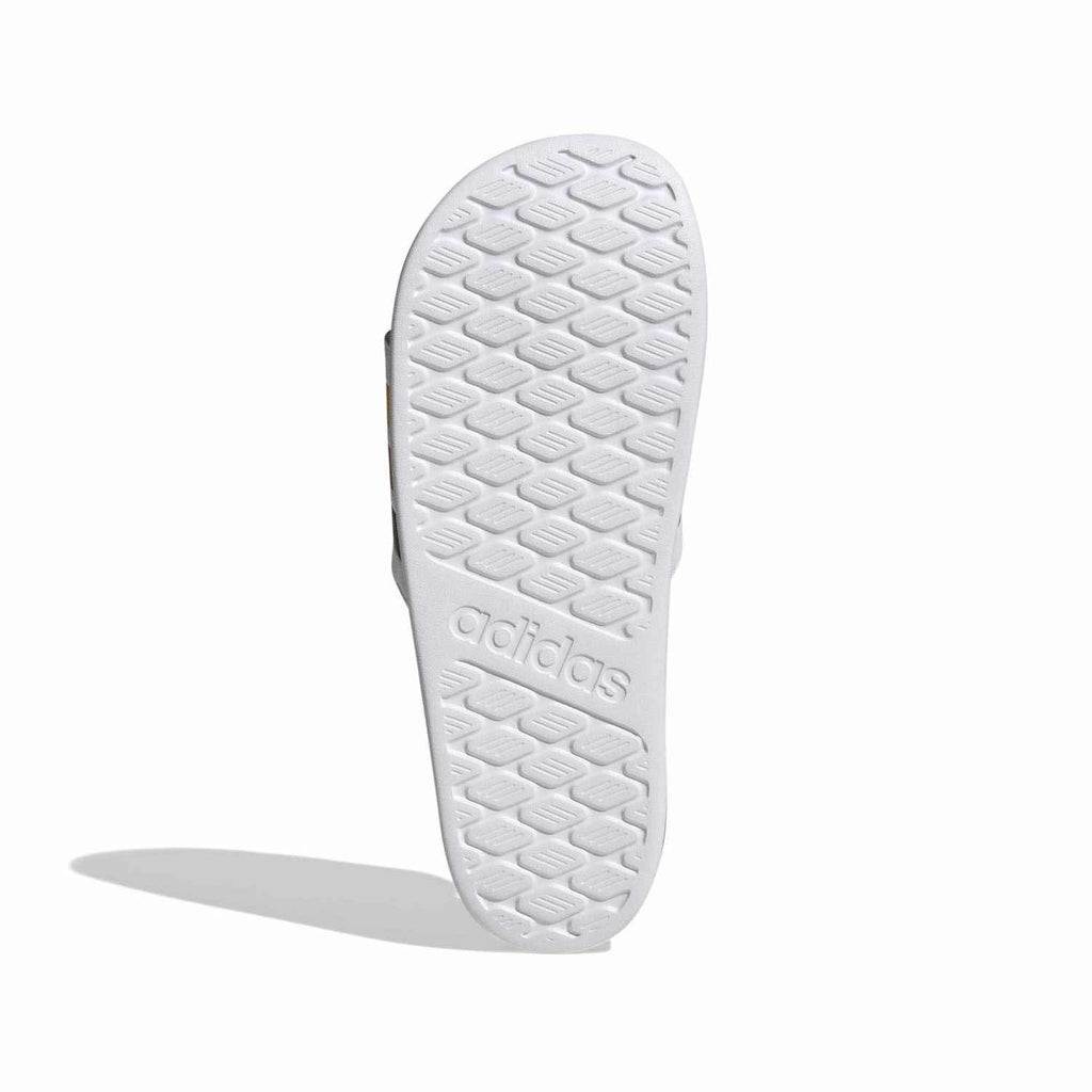 adilette Comfort 2.0 Duitsland Badslippers