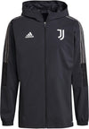 Juve Pre Jkt
