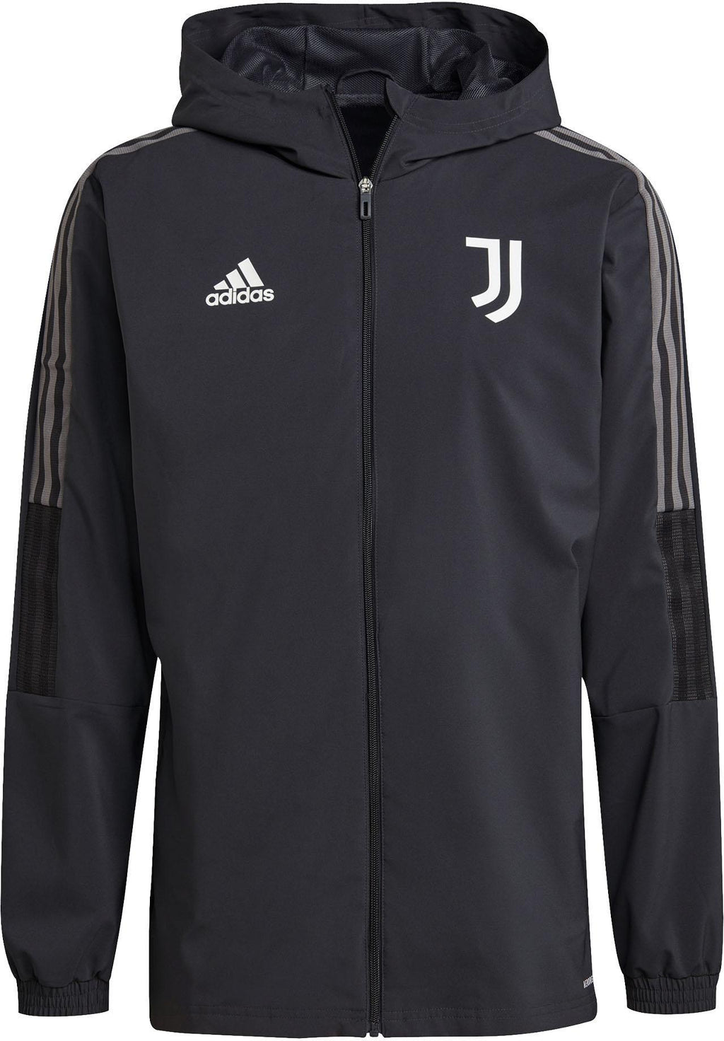 Juve Pre Jkt