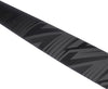 Lx24 Compo 2 hockeystick