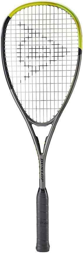 Blackstorm Graphite 5.0