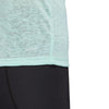 adidas Magic Logo Tank