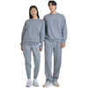 Rival Fleece Crew sweater