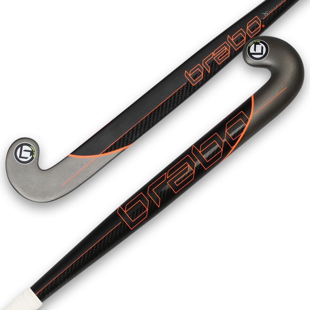 traditional carbon 80