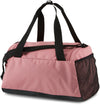 Puma Challenger Duffelbag Xs