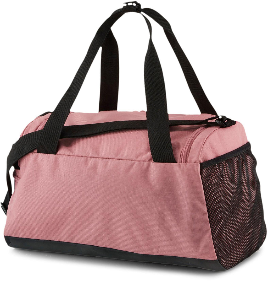 Puma Challenger Duffelbag Xs