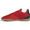 Predator Freak .4 IN. Hallenfussballschuh D-Gr.