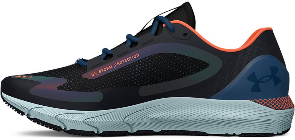 UA HOVR Sonic 5 Storm