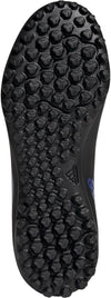 X Speedflow.4 Turf kids voetbalschoenen