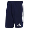 Tiro 26 League Voetbal Trainingsshirt Lange Mouw