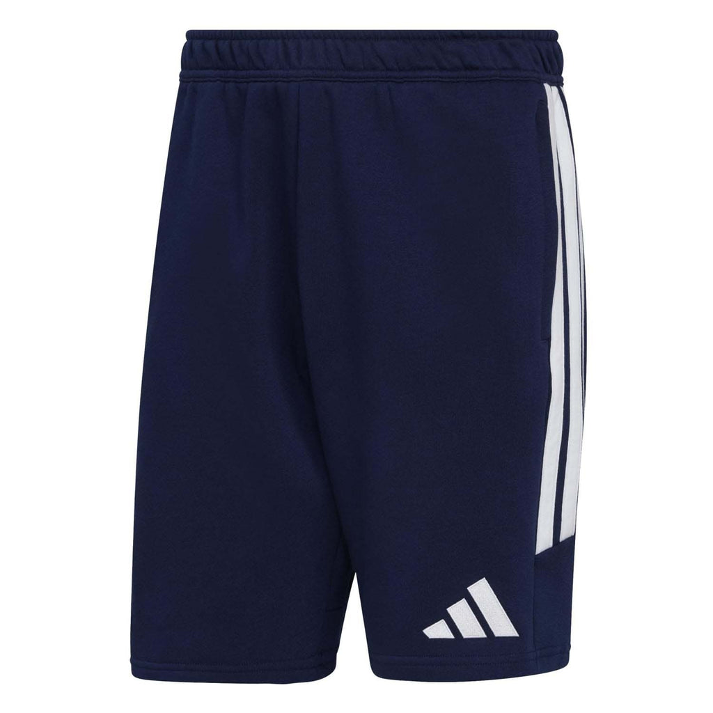 Tiro 26 League Voetbal Trainingsshirt Lange Mouw