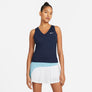 Victory Tennis top
