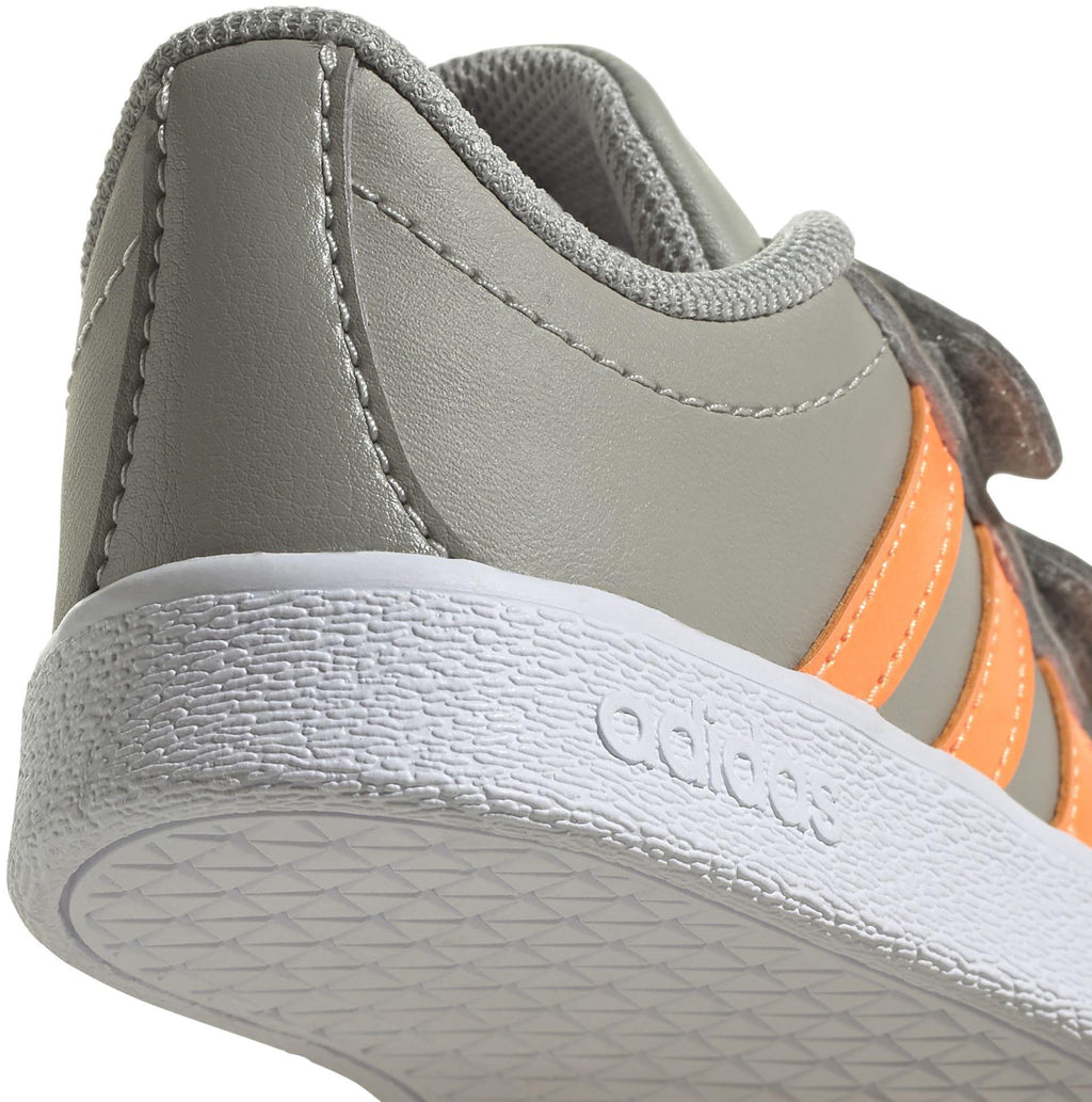 VL Court 2.0 kids sneakers