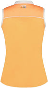 Ylakori Tops