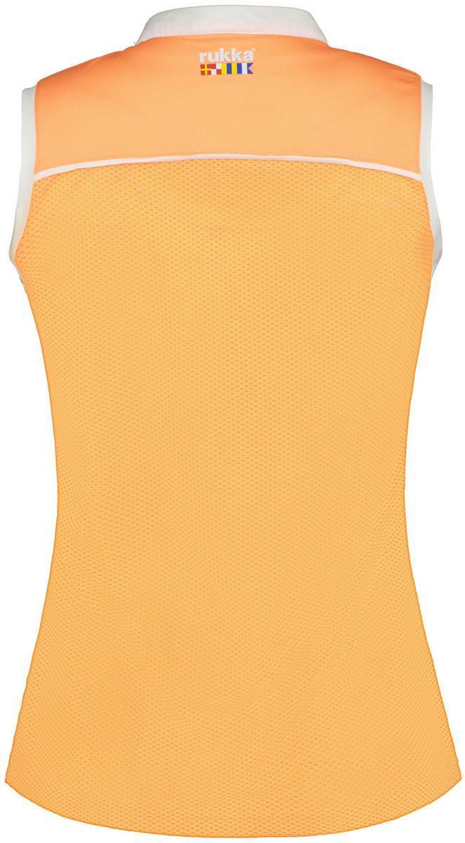 Ylakori Tops