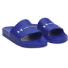 Armr Slippers
