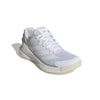 Crazyquick Ls Padel W Padel tennisschoenen