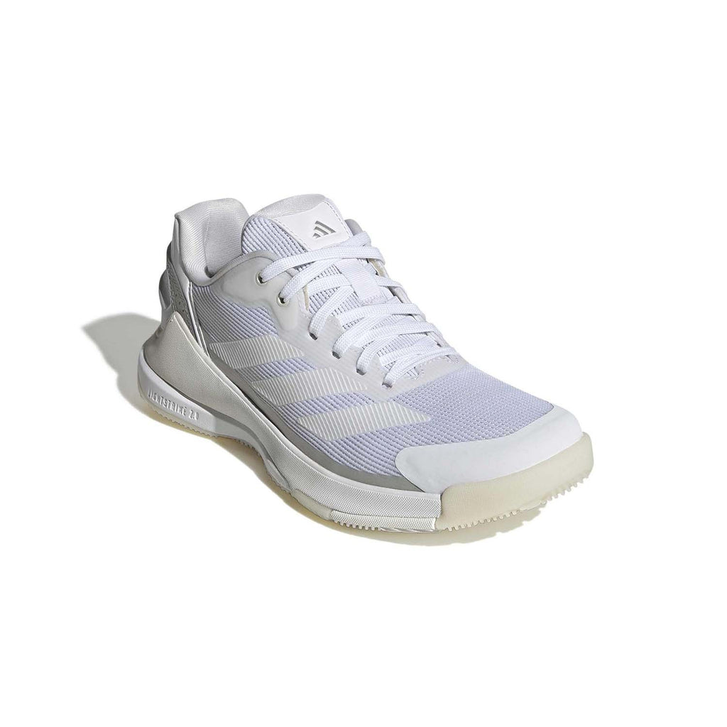 Crazyquick Ls Padel W Padel tennisschoenen