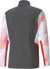 individualCUP 1/4 Zip Top