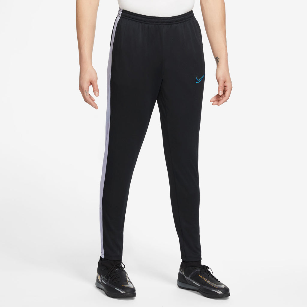 Dri-FIT Academy Zippered broek