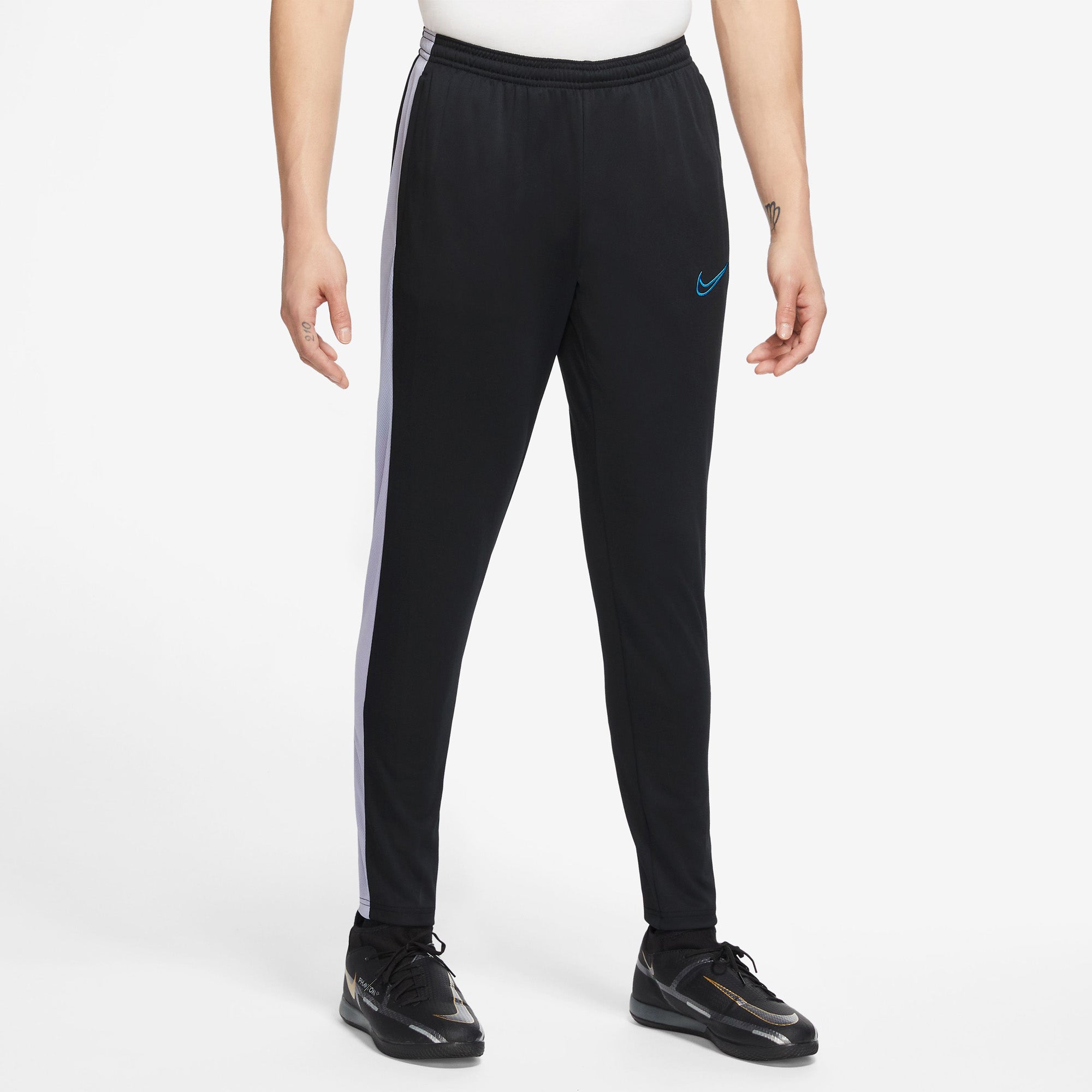 Dri-FIT Academy Zippered broek