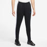 Dri-FIT Academy Zippered broek
