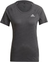 ADI RUNNER TEE