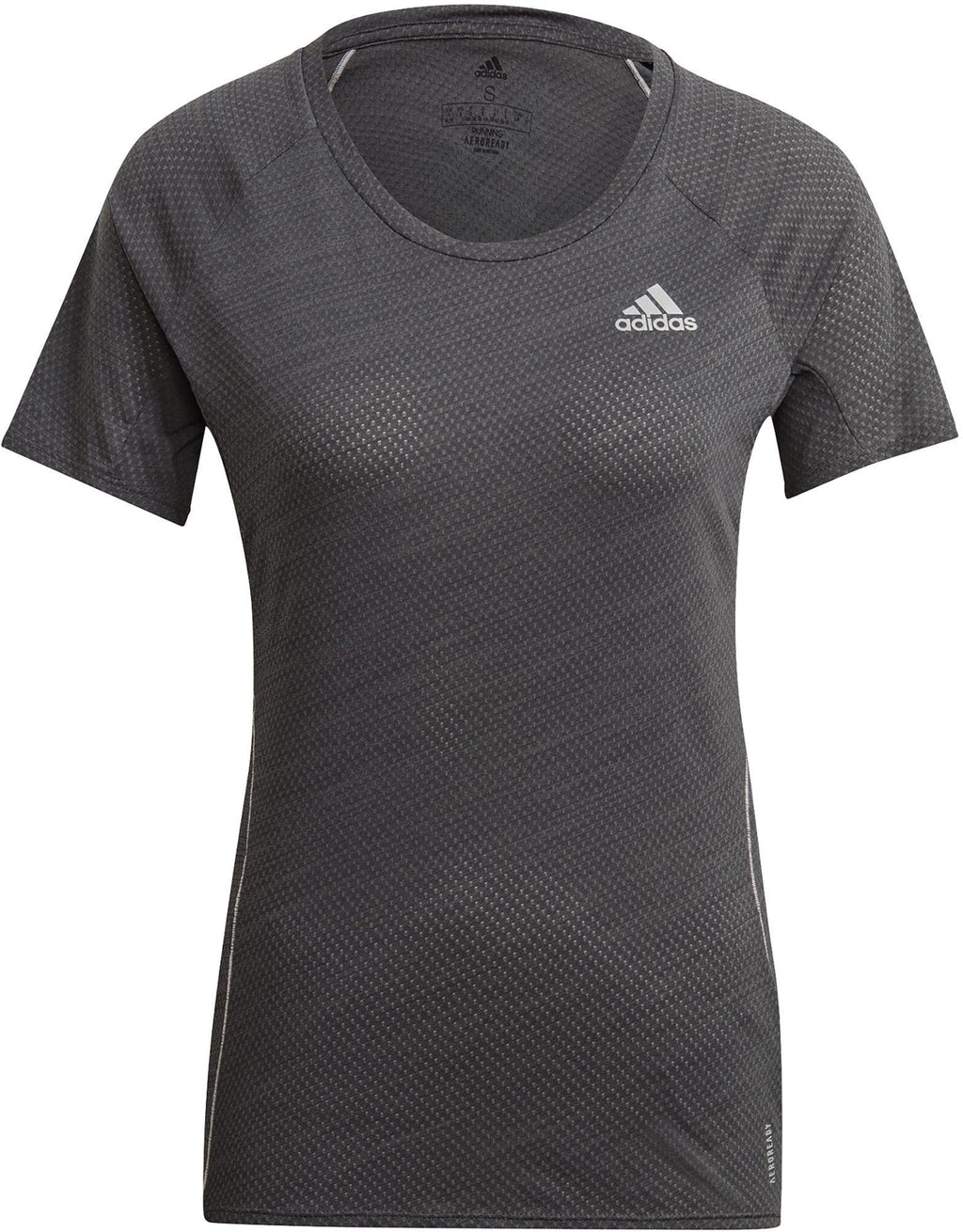 ADI RUNNER TEE