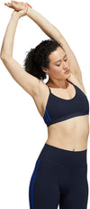All Me 3-Stripes sport bh